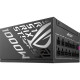 Блок питания ASUS 1000 W ROG Strix 1000P Gaming (90YE00W1-B0NA00)