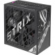 Блок питания ASUS 1000 W ROG Strix 1000P Gaming (90YE00W1-B0NA00)