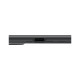 Графический планшет Huion Inspiroy RTP-700 (RTP-700)