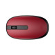 Мышка HP 240 Bluetooth Red (43N05AA)