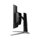 Монитор MSI MPG 341CQPX QD-OLED