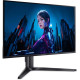 Монитор Acer Predator X27UZ1bmiiprx (UM.GXXEE.113)