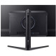 Монитор Acer Predator X27UZ1bmiiprx (UM.GXXEE.113)