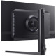Монитор Acer Predator X27UZ1bmiiprx (UM.GXXEE.113)