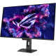 Монитор ASUS XG32UQDMS (90LM0CV0-B01371)