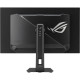 Монитор ASUS XG32UQDMS (90LM0CV0-B01371)
