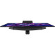 Монитор ASUS XG32UQDMS (90LM0CV0-B01371)