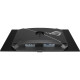 Монитор ASUS XG32UQDMS (90LM0CV0-B01371)