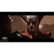 Гра Sony Doom The Dark Ages, BD диск (1159231)
