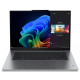 Ноутбук Lenovo ThinkPad X9 G1 (21Q6001LRA)