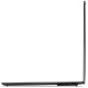 Ноутбук Lenovo ThinkPad X9 G1 (21Q6001LRA)