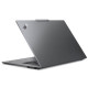 Ноутбук Lenovo ThinkPad X9 G1 (21Q6001LRA)