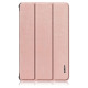Чехол для планшета BeCover Smart Case Nokia T20 10.4" Rose Gold (708052)
