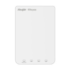 Точка доступа Wi-Fi Ruijie Networks RG-RAP1200(P)