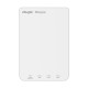 Точка доступа Wi-Fi Ruijie Networks RG-RAP1200(P)