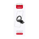 Универсальный автодержатель Intaleo CM06GG 20xN52 for MagSafe (1283126576058)