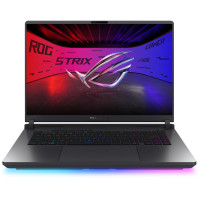 Ноутбук ASUS ROG Strix G16 G615JHR-RV075 (90NR0LL1-M005C0)