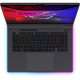 Ноутбук ASUS ROG Strix G16 G615JHR-RV075 (90NR0LL1-M005C0)