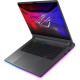 Ноутбук ASUS ROG Strix G16 G615JHR-RV075 (90NR0LL1-M005C0)