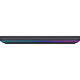 Ноутбук ASUS ROG Strix G16 G615JHR-RV075 (90NR0LL1-M005C0)