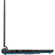 Ноутбук ASUS ROG Strix G16 G615JHR-RV075 (90NR0LL1-M005C0)
