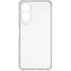 Чехол для мобильного телефона Armorstandart Air Force Xiaomi Redmi A7 Pro 4G Clear (ARM91090)