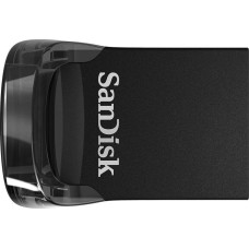 SanDisk USB 3.1 Ultra Fit[SDCZ430-256G-G46]