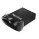 SanDisk USB 3.1 Ultra Fit[SDCZ430-256G-G46]