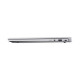 Acer Ноутбук Acer Aspire Lite AL15-33P 15.6" FHD IPS, Intel 3-N355, 8GB, F512GB, UMA, Lin, сріблястий (NX.D62EU.001)
