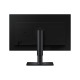 Samsung Монітор Samsung 23.8" S24D400 2*HDMI, DP, USB, IPS, 100Hz (LS24D400GAIXUA)