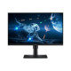 Samsung Монітор Samsung 23.8" S24D400 2*HDMI, DP, USB, IPS, 100Hz (LS24D400GAIXUA)