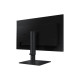 Samsung Монітор Samsung 23.8" S24D400 2*HDMI, DP, USB, IPS, 100Hz (LS24D400GAIXUA)