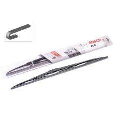 Bosch Склоочисник Eco каркасний 550мм під гачок (3 397 004 672) (3397004672)