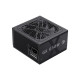 Блок питания Gamemax 650W (GX 650GF)