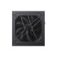 Блок питания Gamemax 650W (GX 650GF)