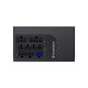 Блок питания Gamemax 650W (GX 650GF)