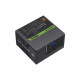 Блок питания Gamemax 650W (GX 650GF)