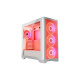 Корпус для ПК Modecom VOLCANO EXPANSE S ARGB (AT-EXPANSE-SG-20-000000)