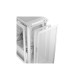 Корпус для ПК Modecom VOLCANO EXPANSE S ARGB (AT-EXPANSE-SG-20-000000)