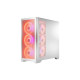 Корпус для ПК Modecom VOLCANO EXPANSE S ARGB (AT-EXPANSE-SG-20-000000)