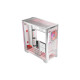 Корпус для ПК Modecom VOLCANO EXPANSE S ARGB (AT-EXPANSE-SG-20-000000)