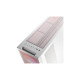 Корпус для ПК Modecom VOLCANO EXPANSE S ARGB (AT-EXPANSE-SG-20-000000)