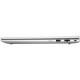 Ноутбук HP ProBook 4 G1ah (AW7H4AV_V1)