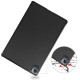 Чехол для планшета BeCover Smart Case Realme Pad X 11" Black (709603)