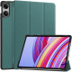 Чехол для планшета BeCover Smart Case Xiaomi Redmi Pad Pro 12.1'' Dark Green (711300)