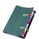 Чехол для планшета BeCover Smart Case Xiaomi Redmi Pad Pro 12.1'' Dark Green (711300)