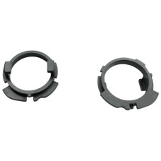 Втулка вала тефлонового Samsung ML-2250/2151/2152/2510 (JC61-00887A/JC61-00888A) Veaye (BSH-ML2250-UR-VE)