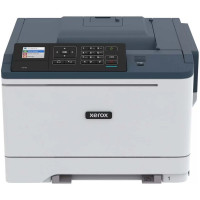Xerox Принтер А4 C310 (Wi-Fi) (C310V_DNI)