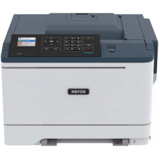 Xerox Принтер А4 C310 (Wi-Fi) (C310V_DNI)