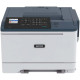 Xerox Printer A4 C310 (Wi-Fi) (C310V_DNI)
